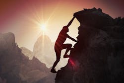 66fdc698d4ea38727ba5a797 Manclimbingamountainalmostthere 66fdc698d4ea38727ba5a797 Manclimbingamountainalmostthere