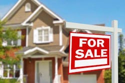 66fdc698e1fd4a34d1e1fe63 Forsalesignhome 66fdc698e1fd4a34d1e1fe63 Forsalesignhome