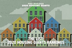 66fdc698e1fd4aedbce1fe62 2020housinggiantsranked20list 66fdc698e1fd4aedbce1fe62 2020housinggiantsranked20list
