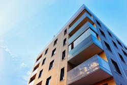 66fdc6993cabd96f42a6a8f4 Modernapartment 66fdc6993cabd96f42a6a8f4 Modernapartment