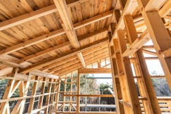 66fdc699dbd68ef9564ab5b3 Houseunderconstruction 66fdc699dbd68ef9564ab5b3 Houseunderconstruction