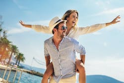 66fdc69ba5dba002eb463301 Coupleonbeachinsummer 66fdc69ba5dba002eb463301 Coupleonbeachinsummer