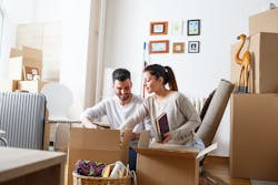 66fdc69bdbd68e28d04ab5bd Familyunpackingboxesinnewhome 66fdc69bdbd68e28d04ab5bd Familyunpackingboxesinnewhome
