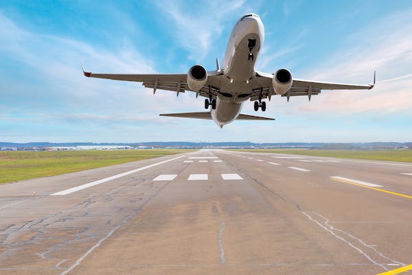 66fdc69be63fdc73f64594e3 Airplanetakingoff