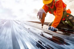 66fdc69ca5dba06e69463309 Builderonroof 0 66fdc69ca5dba06e69463309 Builderonroof 0