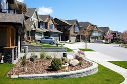 66fdc69ca897b52f9bb20c16 Homeinsuburbs 66fdc69ca897b52f9bb20c16 Homeinsuburbs