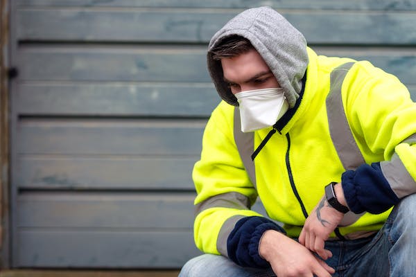 66fdc69ce1fd4af0cde1fe6a Builderinmaskforcoronavirusprotection