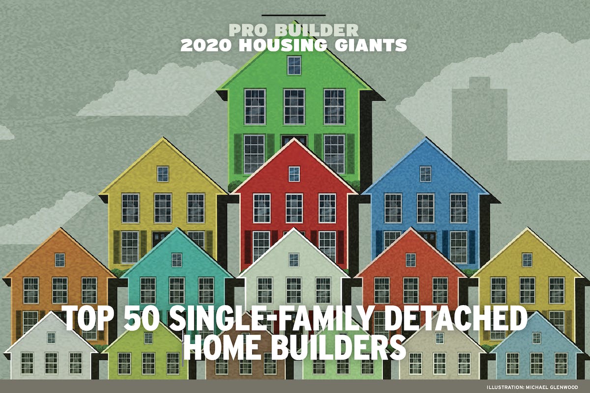 66fdc69da897b5e3bfb20c17 Top50singlefamilydetachedhomebuildershousinggiants