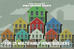 66fdc69de1fd4a2070e1fe6b Top25multifamilyhomebuildershousinggiants 66fdc69de1fd4a2070e1fe6b Top25multifamilyhomebuildershousinggiants