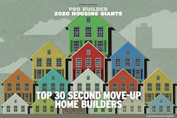 66fdc69ea5dba0acf046330d Top30secondmoveuphomebuilders2020housinggiants 66fdc69ea5dba0acf046330d Top30secondmoveuphomebuilders2020housinggiants