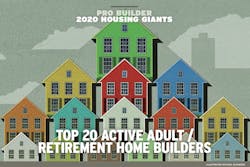 66fdc69ea897b552a5b20c19 Top20activeadultretirementhomebuildershousionggian 66fdc69ea897b552a5b20c19 Top20activeadultretirementhomebuildershousionggian