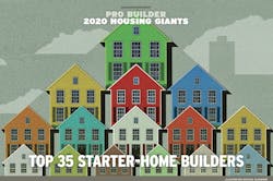 66fdc69ed4ea386ec4a5a7ab Top35starterhomebuilders2020housinggiants 66fdc69ed4ea386ec4a5a7ab Top35starterhomebuilders2020housinggiants