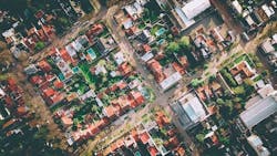 66fdc69f3cabd9be73a6a906 Housingaerialresidence 66fdc69f3cabd9be73a6a906 Housingaerialresidence