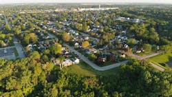 66fdc6a0a897b58088b20c1d Neighborhoodaerialwithtrees 66fdc6a0a897b58088b20c1d Neighborhoodaerialwithtrees