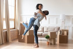 66fdc6a0de5fd1c09e5499b0 Homebuyerswithnewhome 66fdc6a0de5fd1c09e5499b0 Homebuyerswithnewhome