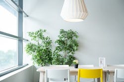 66fdc6a0e63fdc42ad4594ed Ikeashowroomfurniture 66fdc6a0e63fdc42ad4594ed Ikeashowroomfurniture