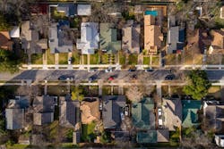 66fdc6a1a5dba07a4946331c Aerialofhomesinfortworth 66fdc6a1a5dba07a4946331c Aerialofhomesinfortworth