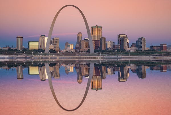 66fdc6a1a897b51ae0b20c21 St