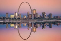 66fdc6a1a897b51ae0b20c21 St 66fdc6a1a897b51ae0b20c21 St