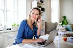 66fdc6a1d4ea388019a5a7af Womaninhomeoffice 66fdc6a1d4ea388019a5a7af Womaninhomeoffice