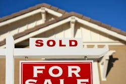 66fdc6a1de5fd124cd5499b4 Soldsigninfrontofhouse 66fdc6a1de5fd124cd5499b4 Soldsigninfrontofhouse