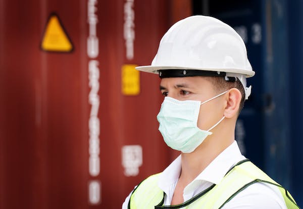 66fdc6a1de5fd164615499b5 Maninmaskatconstructionsitecoronavirus