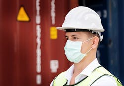 66fdc6a1de5fd164615499b5 Maninmaskatconstructionsitecoronavirus 66fdc6a1de5fd164615499b5 Maninmaskatconstructionsitecoronavirus