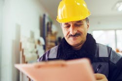 66fdc6a2a5dba0618a46331d Generalcontractorcheckinglist 66fdc6a2a5dba0618a46331d Generalcontractorcheckinglist