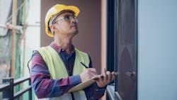 66fdc6a4a5dba02209463322 Inspectingthehome 66fdc6a4a5dba02209463322 Inspectingthehome