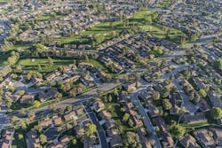 66fdc6a4a5dba0689c463321 Aerialofcommunityincalifornia 66fdc6a4a5dba0689c463321 Aerialofcommunityincalifornia