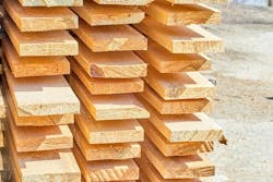 66fdc6a4a897b58e55b20c28 Stackofwoodplanks 66fdc6a4a897b58e55b20c28 Stackofwoodplanks