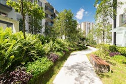 66fdc6a4de5fd141985499b6 Outdoorspaceapartment 66fdc6a4de5fd141985499b6 Outdoorspaceapartment