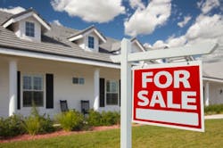 66fdc6a4e1fd4a15c7e1fe7a Forsalesign 6 66fdc6a4e1fd4a15c7e1fe7a Forsalesign 6