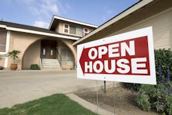 66fdc6a53cabd95711a6a914 Openhouseinhome 66fdc6a53cabd95711a6a914 Openhouseinhome