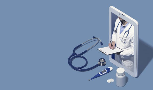 66fdc6a5a5dba02551463327 Doctoroniphonetelemedicine