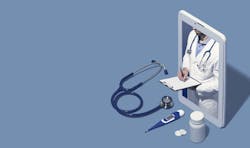 66fdc6a5a5dba02551463327 Doctoroniphonetelemedicine 66fdc6a5a5dba02551463327 Doctoroniphonetelemedicine