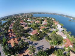 66fdc6a5a5dba0fa0b463328 Housingaerialinflorida 66fdc6a5a5dba0fa0b463328 Housingaerialinflorida