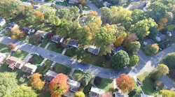 By gravescreative