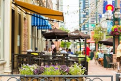 66fdc6a5de5fd1bdb85499bf Coloradodowntownlarmiersquare 66fdc6a5de5fd1bdb85499bf Coloradodowntownlarmiersquare
