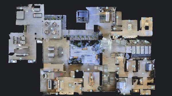 66fdc6a5e1fd4a2a5fe1fe7b Matterport3dhometourmatterport