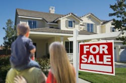 66fdc6a73cabd974eea6a918 Forsalesignfamily 66fdc6a73cabd974eea6a918 Forsalesignfamily