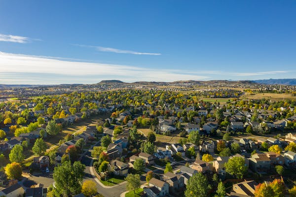 66fdc6a73cabd9a8f3a6a919 Aerialofneighborhoodcolorado
