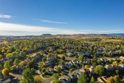 66fdc6a73cabd9a8f3a6a919 Aerialofneighborhoodcolorado 66fdc6a73cabd9a8f3a6a919 Aerialofneighborhoodcolorado