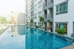 66fdc6a7a897b5d2bcb20c2f Condopoolreopening 66fdc6a7a897b5d2bcb20c2f Condopoolreopening