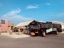 66fdc6a7e63fdc1bf44594fd Community20spirit Schell20bros1 66fdc6a7e63fdc1bf44594fd Community20spirit Schell20bros1