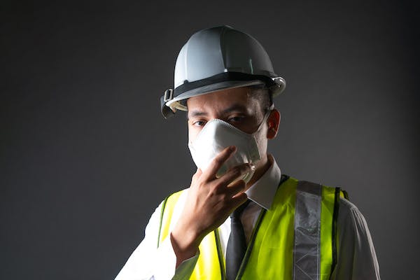 66fdc6a8a5dba0033a46332c Constructionworkermask 0