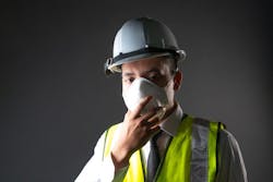 66fdc6a8a5dba0033a46332c Constructionworkermask 0 66fdc6a8a5dba0033a46332c Constructionworkermask 0