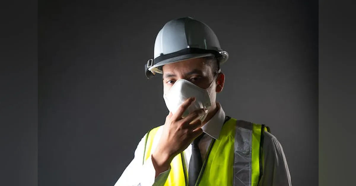 Buildres Mask How Are Home Builders Adapting to Face-Mask Requirements? | Pro Builder