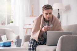 66fdc6a8a897b51540b20c34 Manlookingatcreditcard 66fdc6a8a897b51540b20c34 Manlookingatcreditcard