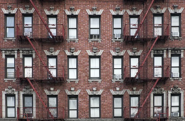 66fdc6a9e63fdc4d02459502 Apartmentbuilding